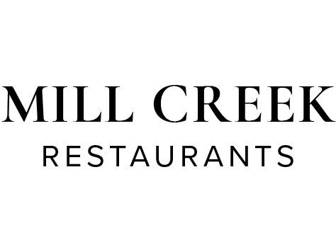 Mill Creek Restaurants directory